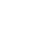 El Mirage Plumbers